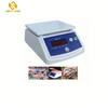 CUB 3/6/15/30kg Ip68 Electronic Weighing Scale Platform Scale Waterproof Lcd Display