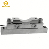 LC729 40 Ton Weighing Bridge Truck Scale Load Cell