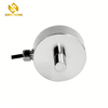 Mini099 Rod End Load Cell (Tension Or Compression)