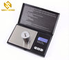 HC-1000 500g/0.1g Digital Pocket Scale Weighs Silver Gold Gram Jewelry Troy Ounce OZ DWT