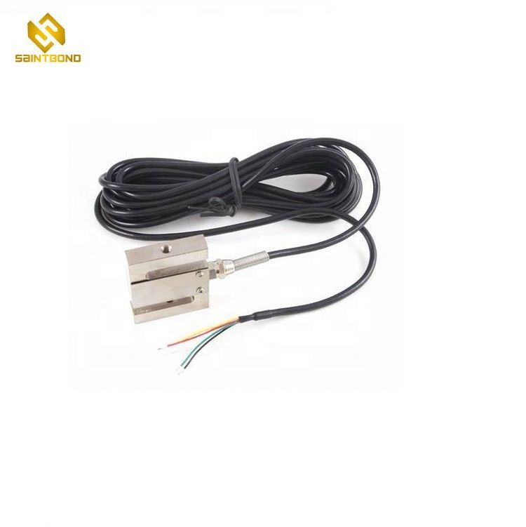 50kg S Beam Load Cell