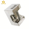 TWS04 Calibration Weight Standard F1 20kg Test Weight, Square Weights