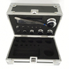 TWS02 M1 Calbrication Weights Juegos De Mesa Pesas