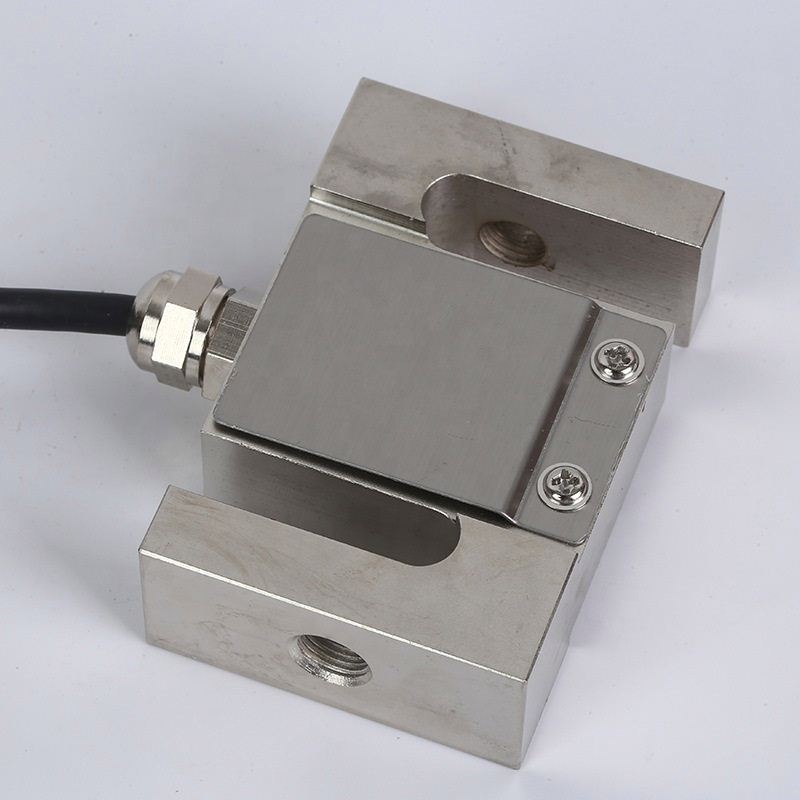 Weight Scale Sensor Floor Scale Share Beam Load Cell