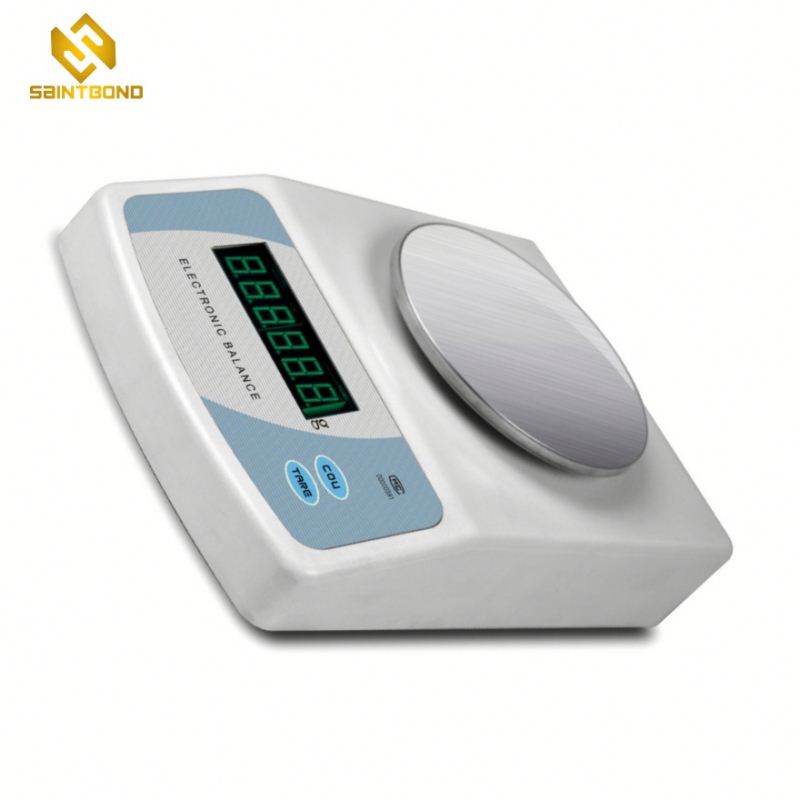 XY-C 600g 0.1g Wholesale Weight Scales Digital