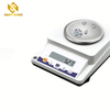 XY-2C/XY-1B Wholesale 3kg-40kg Electronic Digital Industrial Counting Scale