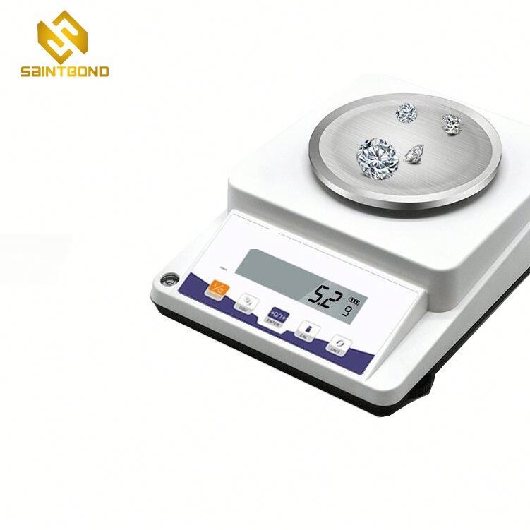 XY-2C/XY-1B Wholesale 3kg-40kg Electronic Digital Industrial Counting Scale