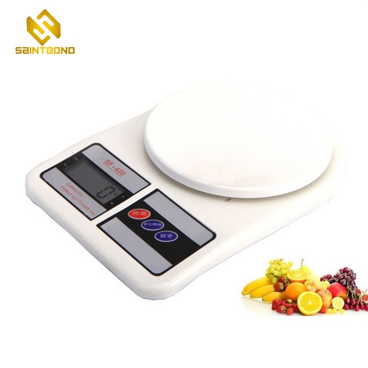 SF-400 Digital Nutrition Scale, High Quality Electronic Scale