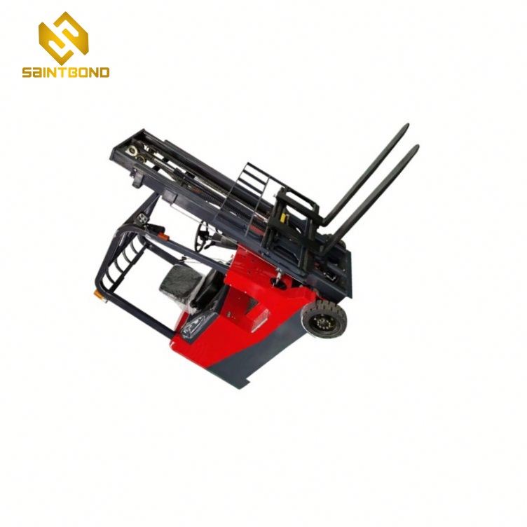 CPD 3.5 Ton Capacity K25 Engine Gasoline And Lpg Forklift For Sale