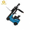 CPD Price of 2 Ton Electric Forklift with 6m Lift Height
