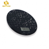 PKS006 High Precision Strain Gauge Sensor Custom Color Pattern 5kg Digital Electronic Kitchen Scale