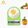 SF-400 Hot Sale Lowest Price Digital Kitchen Scale Food Scale
