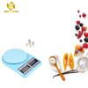 SF-400 High Accuracy Household Coffee Sf400 Scale, Best Selling Electronic Food Scales Digital/