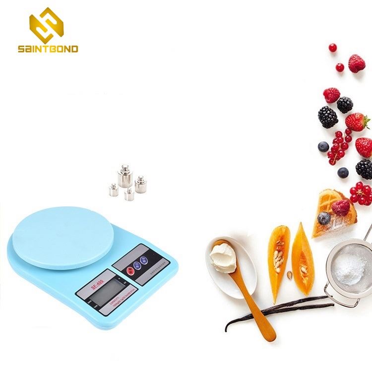 SF-400 High Accuracy Household Coffee Sf400 Scale, Best Selling Electronic Food Scales Digital/