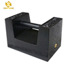 TWC01 M1 Class Iron Cast 25kg, 20kg Standard Square Lock Handle Type Weight