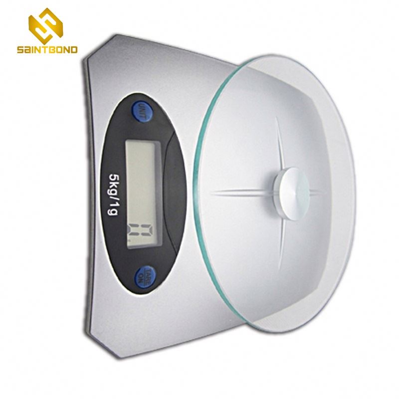 PKS010 Low Price Digital Food For Kitchen Electronic Kitchen Scale