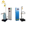 LPG01 Cheap Price Cylinder Filling Station