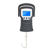 CS1007 Hand Held Digital Luggage Scale Baggage Weight Scale