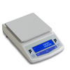 Electronic Micro Balances Electronic Weighing Balance