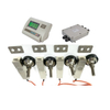 LC348B SNC Low Cost Floor Scales Load Cells 500kg 1000kg 2000kg Shear Beam Load Cell