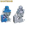 Plastic Material Machine China Loaders Suction Machines Suppliers Vacuum Loader for Powder