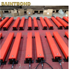 High Precision LED Double Deck Weighing Beams Electronic Weigh Bars Stainless Steel Portable Weight Beam