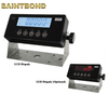 Weighing Indicator Load Cell Industrial Weight Indicators