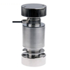 Column ZSFY-A 30ton Type Keli Load Cell