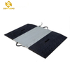 For sale pad portable scales Wheel Load Scale Axle weighing pads