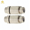 Weighing Scale Column Type S Load Cell 200kg
