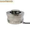 Button From Ring-torsion Schenck Cells Load Cell Rtn 33t C3