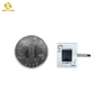 Load Cell 30N Mainly Used in Tensile Pressure Gauges,button Hand Feel Tester