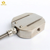 High Stability Low Cost 400kg Load Cell LC201-400kg