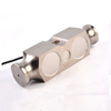 40 Ton Qs 50t Load Cell Mavin with Factory Price