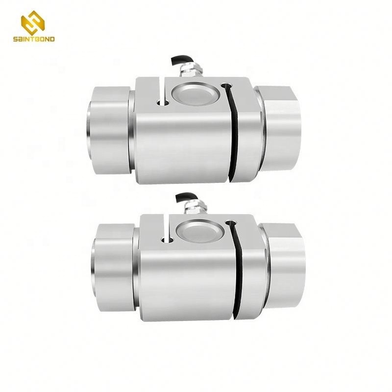 LC435 S Type 50kg 20g Micro Keli Load Cell