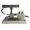Load Feet for Mixing Tank Livestock Scale Shear Beam Load Cells