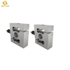 Competitive Price 3000kg Alloy Steel S Type Tension And Compression Force Load Cell Sensor