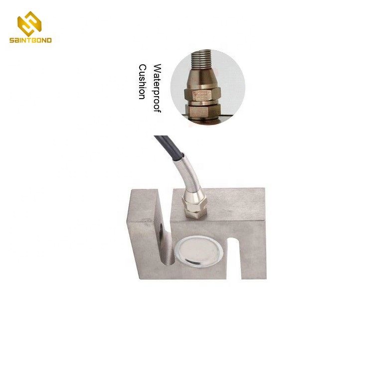 CALT Customizable High Strength Pressure Sensor Bss Load Cell