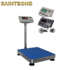 Scales150kg Testing Weighing RS232 Bench 100kg 440lb Digital Platform Scale