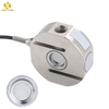 5kg 10kg 50kg 100kg 200kg 1000kg 5T S Type Load Cell Push Pull Weight Sensor Compression Sensor Capacity