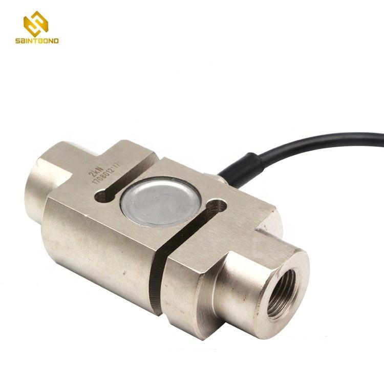LC435 Tension Load Cell 1000kg Load Weight Sensor