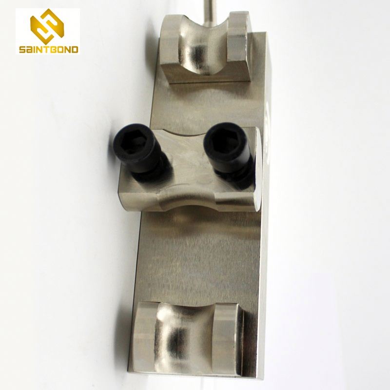 LC104B 3Ton Wire Rope Tension Force Measurements Load Cell for Crane Scale