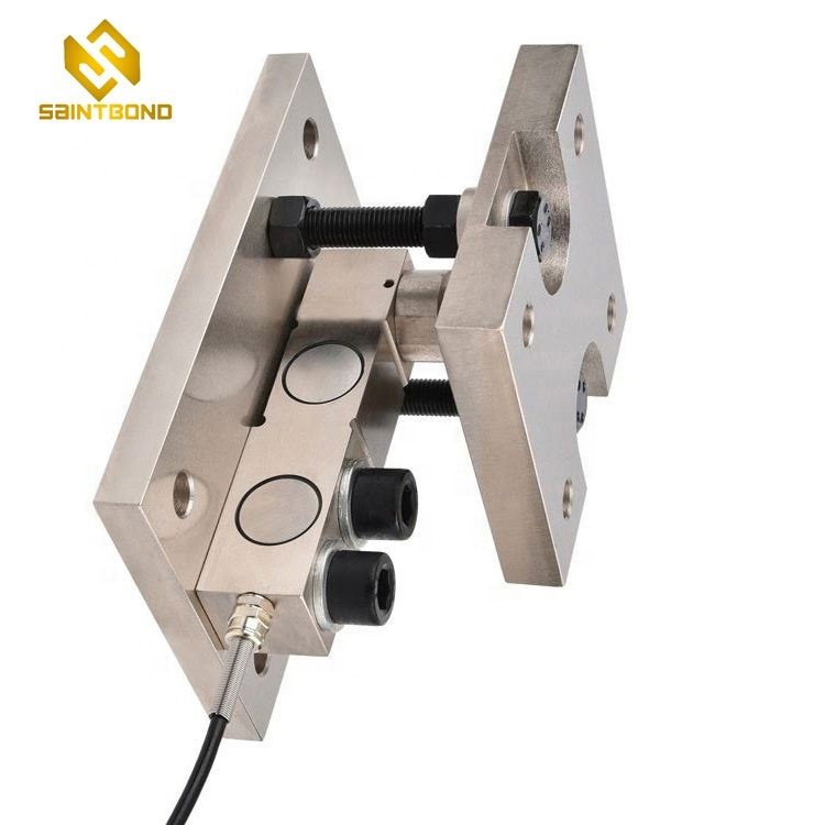 Batching Plant 1000KG 1t Ton Load Cell Price Made In China