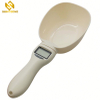 SP-002 Electronic Kitchen Measuring Spoon Scale 0.1g High Precision Portable Baking Spoon