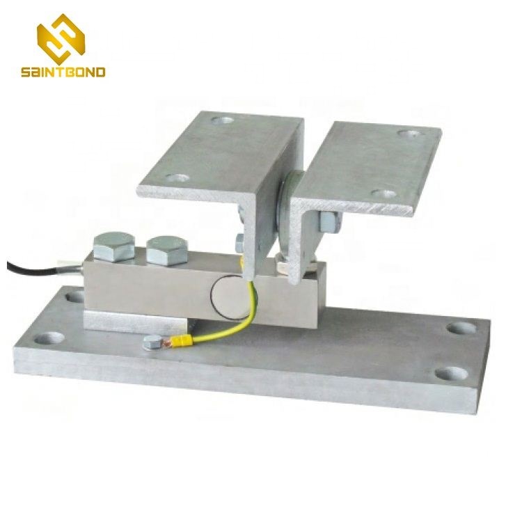 Load Cell 3ton 2ton 1ton 500kg Tank Scale Load Cell
