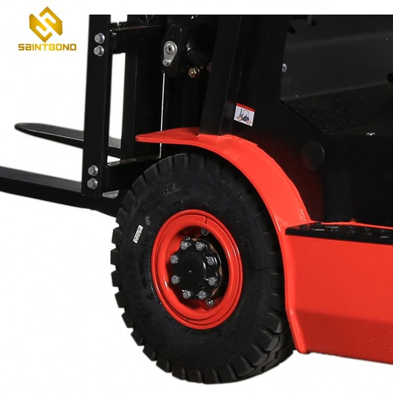 CPD China Factory Price Counterbalance 1.5Ton Diesel Engine Forklift Truck with Japan Mitsubishi Engine Mini 1.5ton Forklift