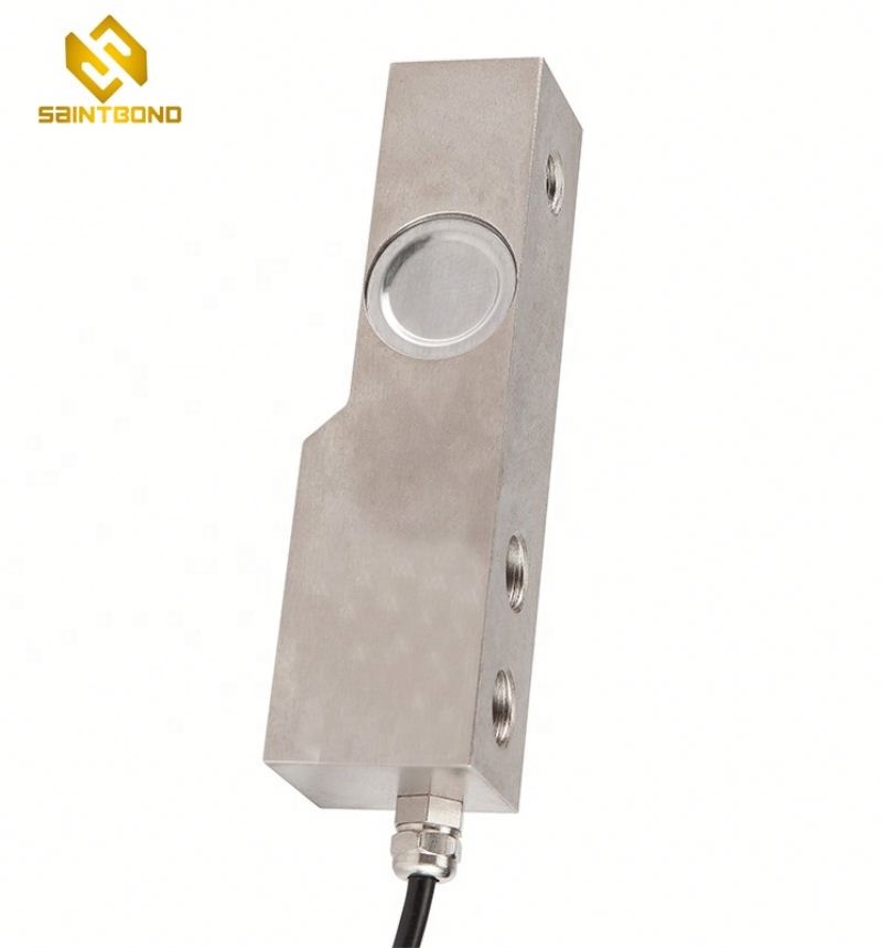 LC340 Industry Floor Balance Digitlal Scale 4 Load Cells 50 Kg 100kg 500kg 1t 2t 3T