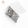 HC-1000B Gold Supplier Backlight Diamond Mini Pocket Jewellery Scale