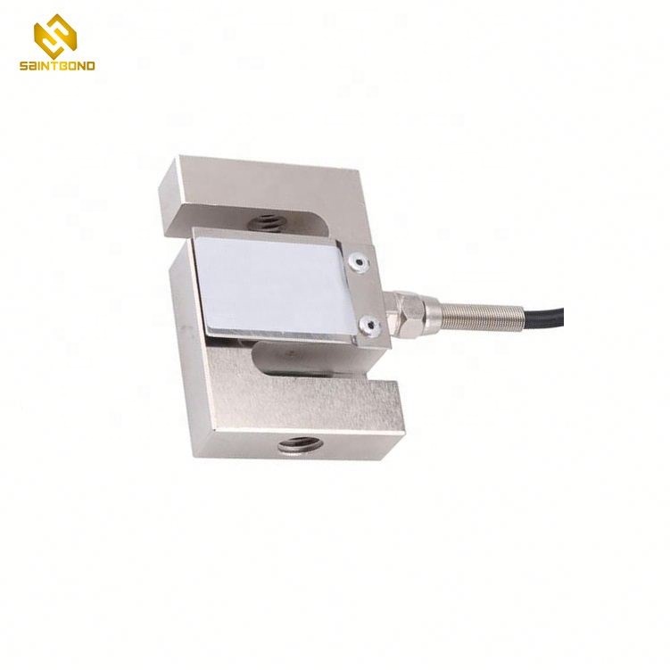 LC218 5KG-5T Compression Weighing Load Cell Sensor