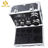 TWS02 1mg-1kg Stable Quality E2 Class Weight Box Hot Sale